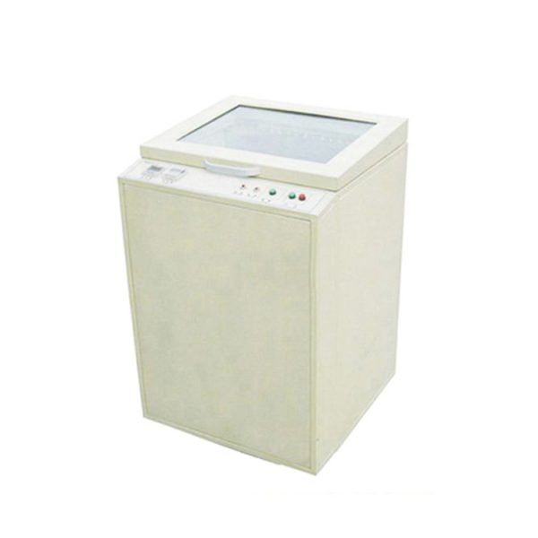 Equipo de secado en venta MSLXR04