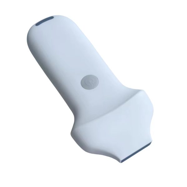 Equipo de ultrasonido portátil inalámbrico de alta gama Doppler MSLPU96