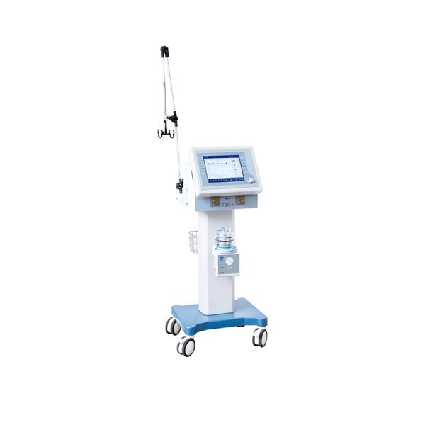 Equipo de ventilador médico MSLVM13 en venta