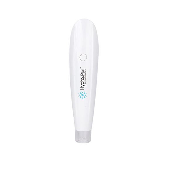 Equipo facial profesional Hydra pen machine MSLH2 en venta