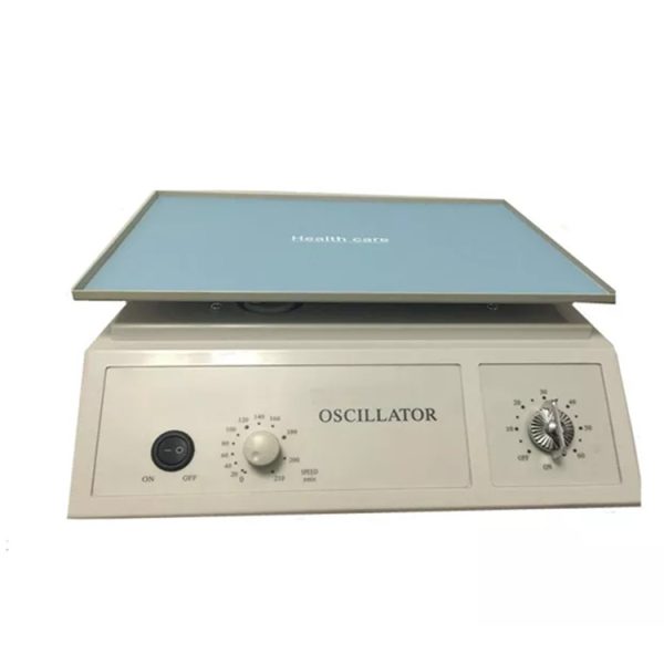Equipo médico MSL Oscilador MSL-OS01 en venta