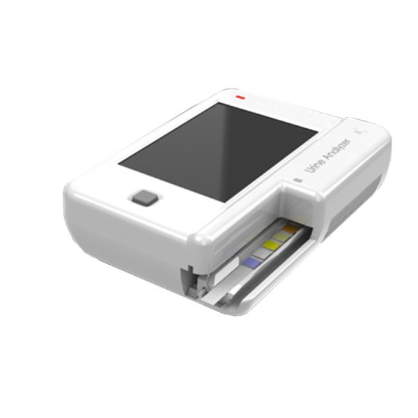 Equipos de analizadores de orina de laboratorio MSL en venta