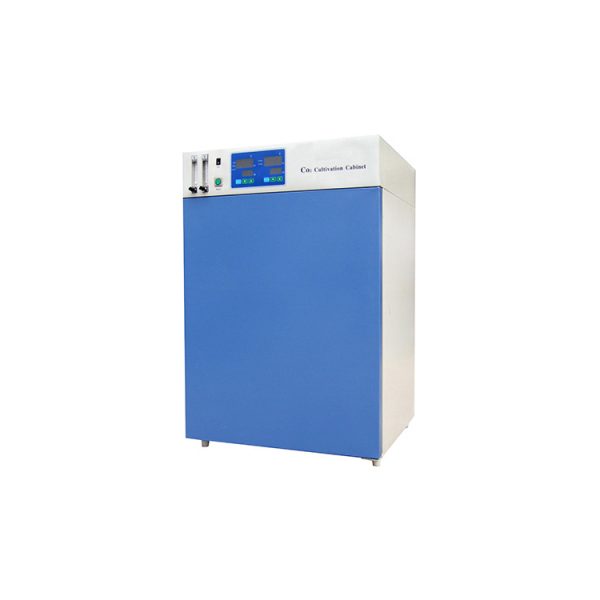 Equipos de incubadoras de laboratorio MSL MSLZJ001 en venta