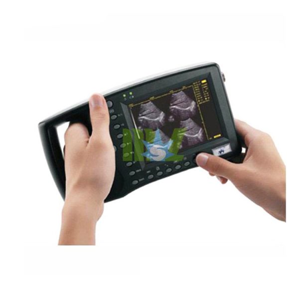 Escáner de ultrasonido B mini y dispositivos - MSLPU07