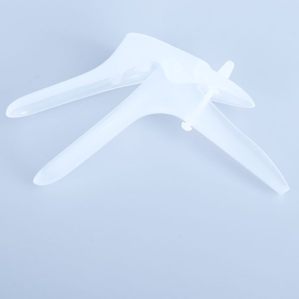 Espéculo vaginal desechable con diferentes tamaños MSLDV598