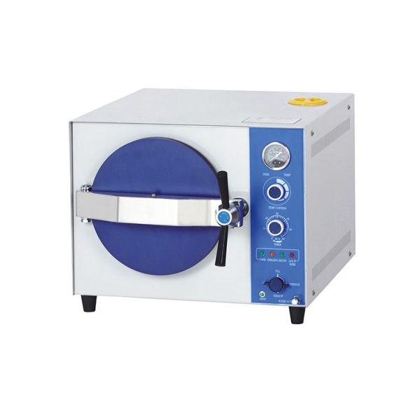 Esterilizador de sobremesa barato MSLPS20 en venta - Medsinglong