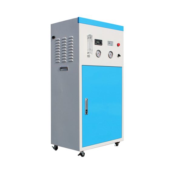 Esterilizador portátil barato MSL50L en venta - Medsinglong