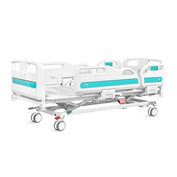 Excelente cama eléctrica médica MSLKA035