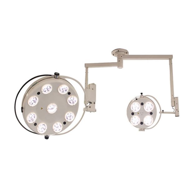 Excelente Luz de Operación LED MSLLEDK15