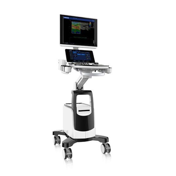 Excellent ultrasound device Chison CBit8
