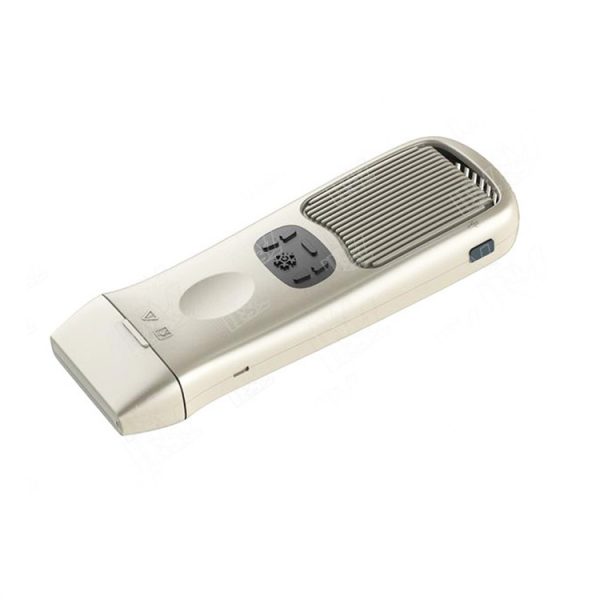 Explorador lineal de sonda Doppler ultrasónico inalámbrico a color MSLPU3 / MSLPU3 PLUS