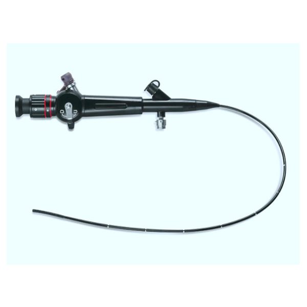 Fibra de endoscopio Laringoscopio MSLFL001
