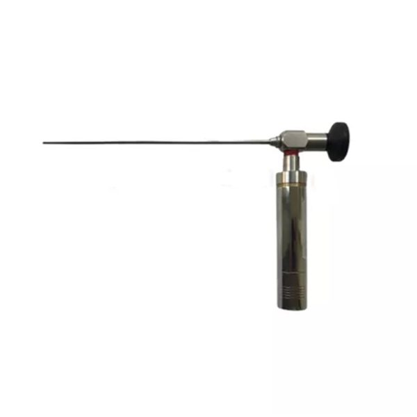 Fuente de luz LED para endoscopio portátil MSLCL04 de venta