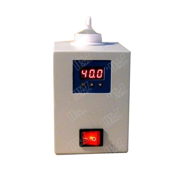 Gel calentador | calentador de gel químico MSL1501