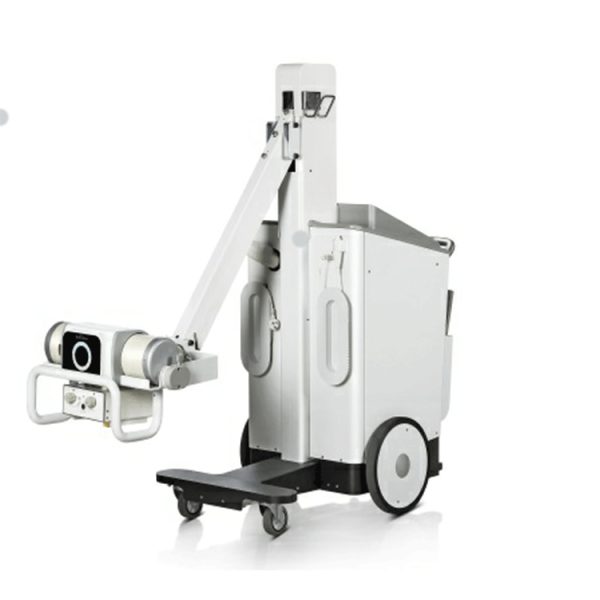 Generador de alta tensión para máquina de rayos X MSLDR09