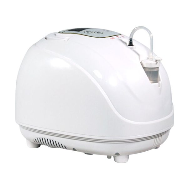 Generador de oxígeno médico Miediceal MSLZY61 en venta