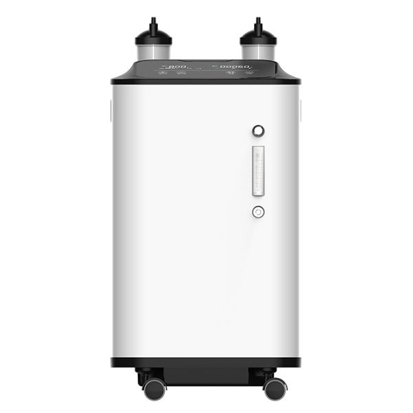 Generador de oxígeno médico MSLBB205 en venta | Medsinglong