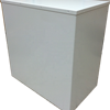 Generador de rayos X de alta frecuencia y alto voltaje MSLFPG01 de 50KW, 150KV para máquina de rayos X.