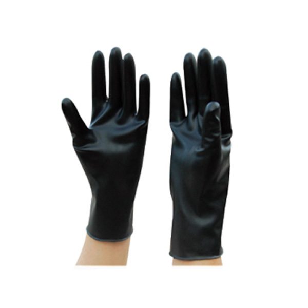 Guantes protectores contra la radiación/ guantes de plomo médicos para sala de rayos X precio MSLRS10