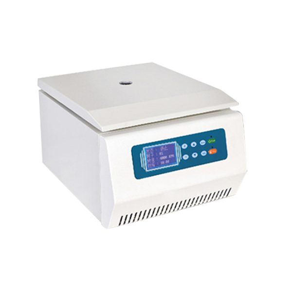 High Performance Cell Smear Centrifuge MSLHC35 for sale