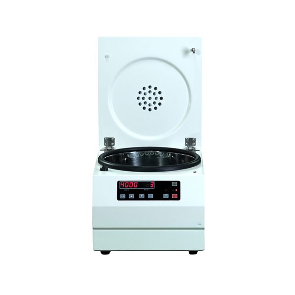 High Quality Cyto Centrifuge MSLZL65 with competitive price for sale