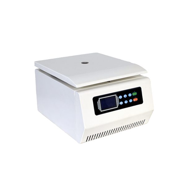 High Quality Private Blood Bank Centrifuge MSLHC33 for sale