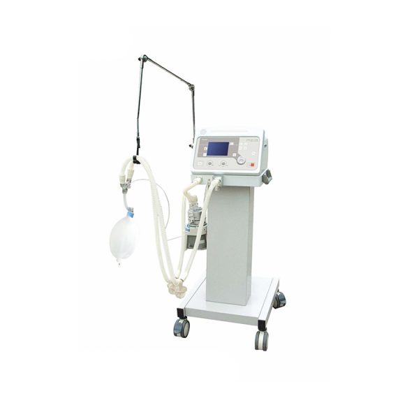 Ventilador doméstico B.S.D.VM05 en venta