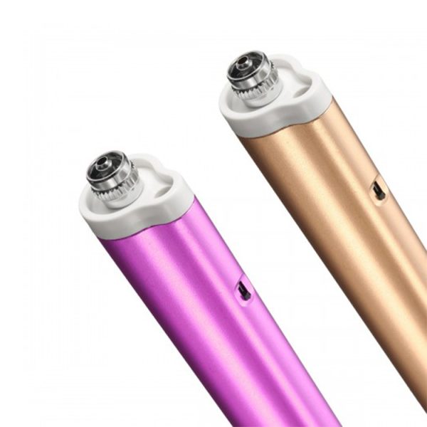 Hot Sale Portable Handhold Home Beauty Machine Mole Removal Pen For Home Use. best plasma pen for sale.
