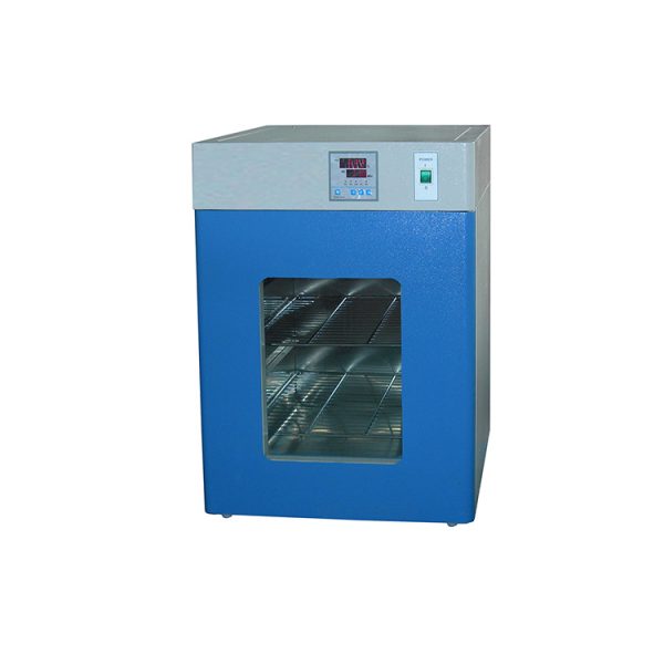 Incubadora de temperatura constante impermeable MSLZJ012 barata a la venta