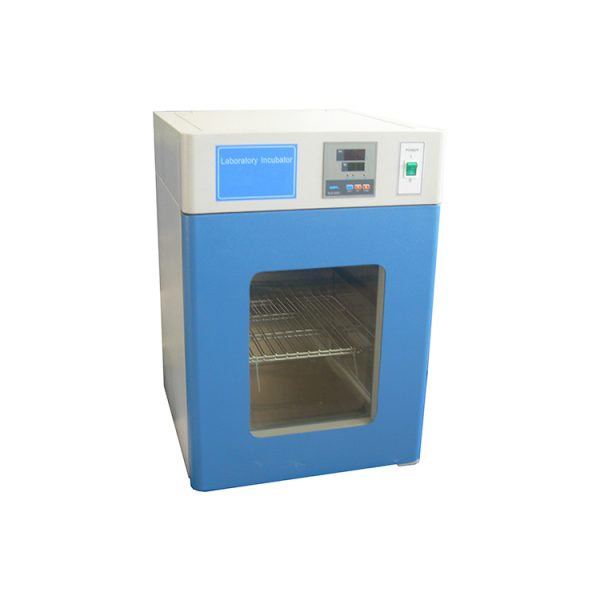 Incubadora electrotermal profesional MSL China MSLZJ003 en venta