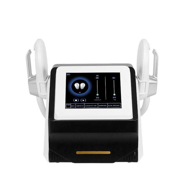 Instrumento de belleza muscular HIFEM MSLCY32