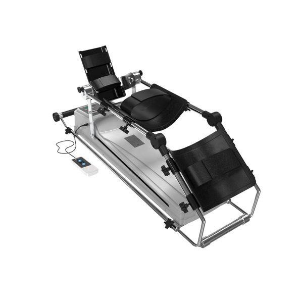 Instrumento de Curación de Movimiento Pasivo Continuo de Alta Calidad para Articulaciones de Extremidades Inferiores MSLHI827