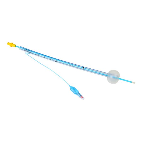 Kit de catéter de airbag a través del útero MSLCQ01