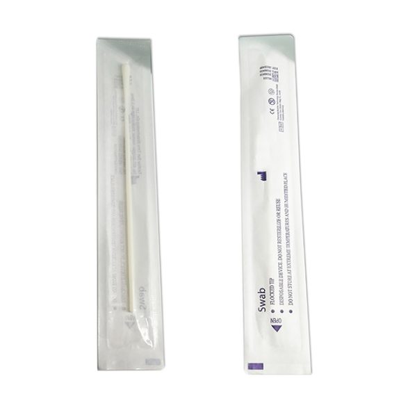 Kit de prueba rápida de antígeno COVID-19 MSLRPA77