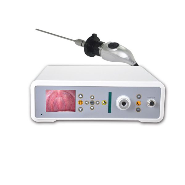 La mejor cámara de endoscopio digital resistente al agua MSLED01 a la venta
