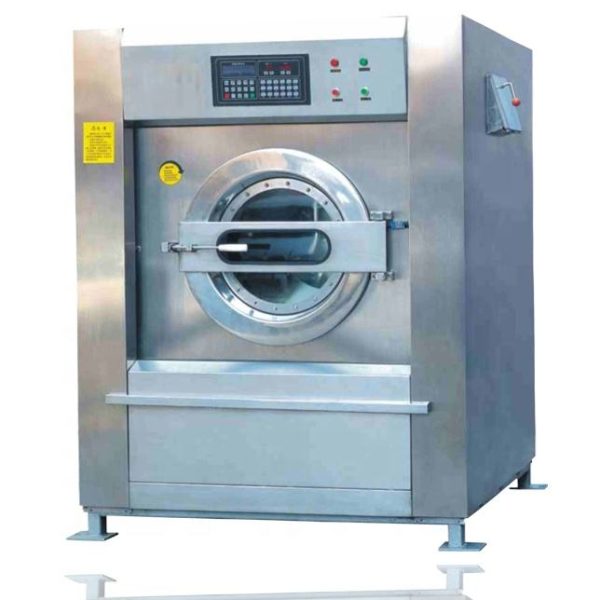 Lavadora Extractora Automática Médica Lavadora Hospitalaria 15/20/30/50/100kg MSLXQ30B