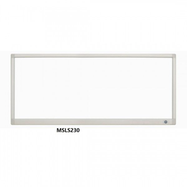 LED X-ray Medical Film Viewer MSLS230 from Medsinglong