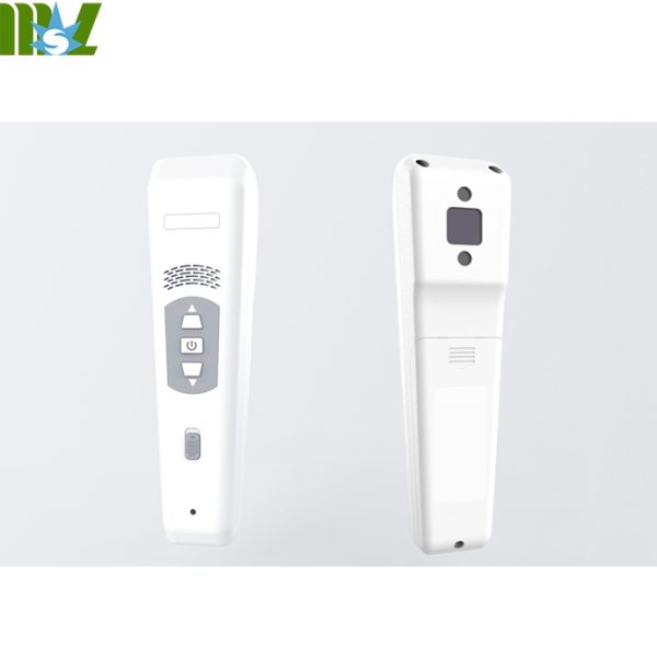 Último localizador de venas Mini, localizador de venas portátil en venta MSL-269Plus