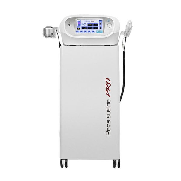 Último Vital Injector 2 Multi Agujas 9 Pines Pistola de Inyección de Mesoterapia MSLMG12
