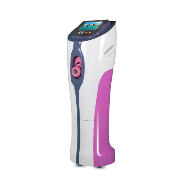 Máquina automática de recolección de esperma de andrología médica en venta MSL3707