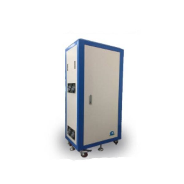Máquina concentradora de oxígeno MSLJY60 a precio económico en stock