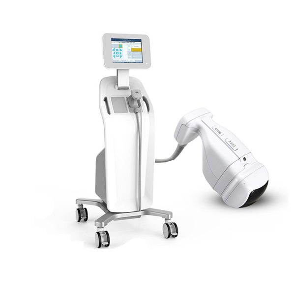 Máquina de adelgazamiento corporal MSL Medical FAST result hifu, máquina de adelgazamiento hifu