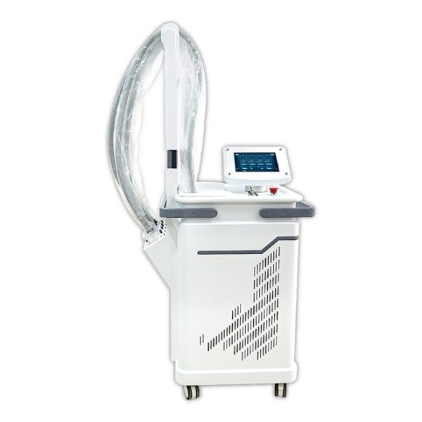 Máquina de adelgazamiento y contorno corporal con diodo de 1060 nm MSLLL04