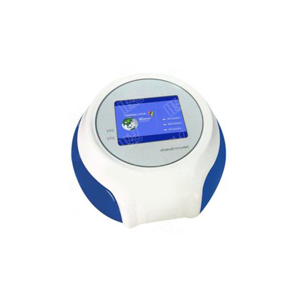 máquina de congelación de grasa por criolipólisis para liposucción MSLMH09
