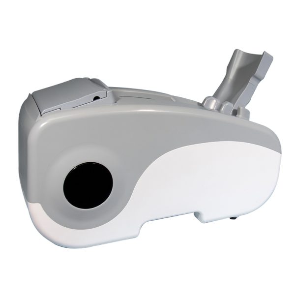Máquina de Densitometría Ósea Médica por Ultrasonido / Equipo de Medición de Densidad Ósea con Precio Bajo MSLBD05