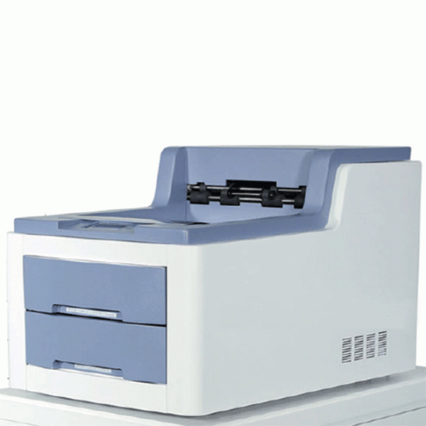 Máquina de impresora de imágenes médicas barata MSLDY09 en venta