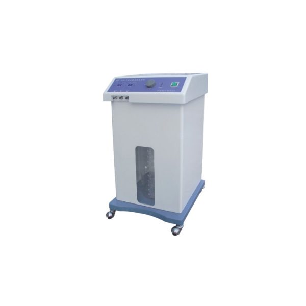 Máquina de lavado gástrico de alta calidad MSLYM18 en venta