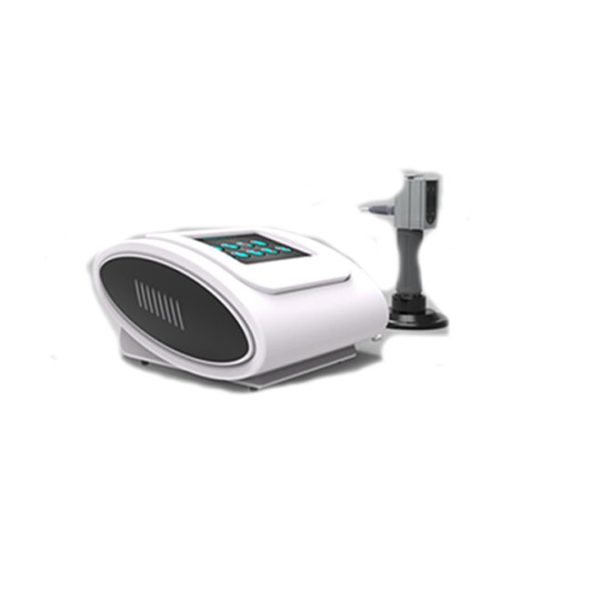 Máquina de ondas de choque electromagnéticas MSLST06