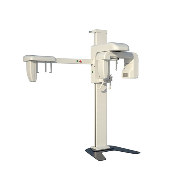 Máquina de rayos X dental de alta calidad MSLDX11