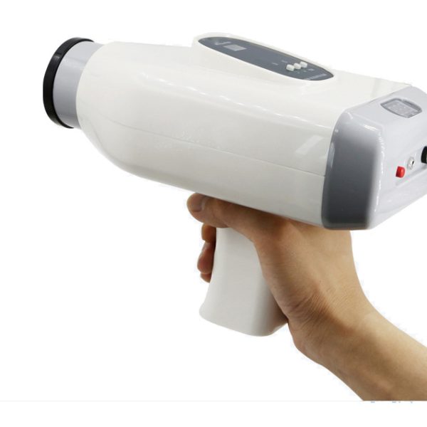 Máquina de rayos X dental digital MSLK08 en venta